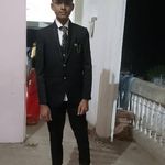 Jackie Ali - @jacke78600 - Instagram