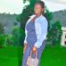Jackie Ali - Facebook