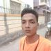 Jackie Ali Ali - Facebook