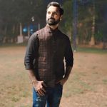 Jackie Ali Jackie Ali - @jackiealijackieali - Instagram