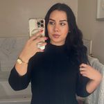 Jackie Ali-Renderos - @jackaababy - Instagram