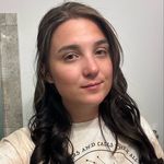 Jackie Alibrandi - @jackiealibrandi - Instagram
