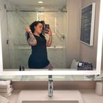 jackie g. ♡ - @jackie.aliciax3 - Instagram