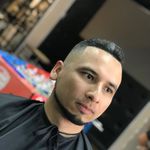 Jackie - @jackie.ali__vvfpm - Instagram