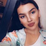 JACKIE - @jackie_____alipy - Instagram