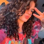 Jackie - @jackiealiana - Instagram