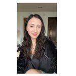 Jackie.aliza - @jackie.aliza - Instagram