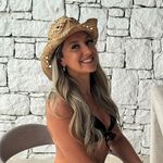 Jacqueline Libio - @jackiealibio - Instagram
