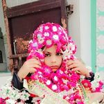 Jakir Ali - @jackieali291 - Instagram