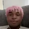 Jack Allgood - @jack.allgood09 - TikTok
