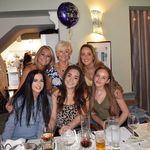 Jackie Allgood - @jackieallgood - Instagram