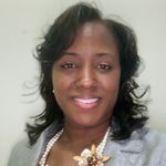 Jackie Allgood - @mzj_allgood - Instagram