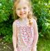 Jackie Allgood - Facebook