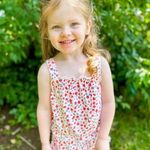 Jackie Allgood - @allgoodjackie - Instagram