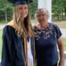 Jackie Allgood Barnette - Facebook