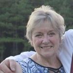 Jackie Allgood Walker - @walkerjackieallgood - Instagram
