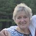 Jackie Allgood Walker - Facebook