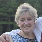Jackie Allgood Walker - @jjwalkercs - Instagram