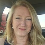 Jackie Shaw - @jackieallgoodshaw - Instagram