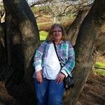 Jackie Taylor Allgood - @jtallgood904 - Instagram