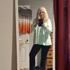 Jacquelyn Allgood - @jackie.allgood5 - TikTok