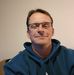 Jake Allgood - Facebook