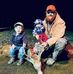 Jake Allgood - Facebook