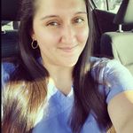Jackie  Alonzo - @njmami89 - Instagram