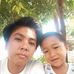 Jackie Alonzo - Facebook