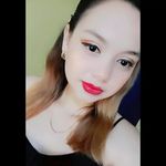 𝕁𝕒𝕔𝕜𝕚𝕖 𝔸𝕝𝕠𝕟𝕫𝕠 - @alonzojackie19 - Instagram