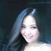 Jackie Alonzo - Facebook