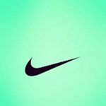 Jackie Alonzo - @jackie_alonzo12345 - Instagram