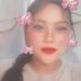 Jackie Alonzo - Facebook