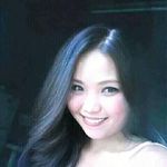 Jackie Alonzo - @jackie.alonzo.351 - Instagram