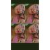 Jackie Alonzo - Facebook