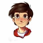 Jackie Alonzo - @jackie.alonzo.585 - Instagram