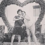 Jackie alonzo - @mynameis_loulou - Instagram