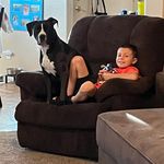 Jackie alonzo - @mrs.alonzo14 - Instagram
