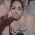 Jackie Alonzo - @jackie_alonzo_92 - Instagram