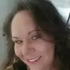 Jackie Alonzo - @jackie.alonzo - TikTok