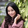 Jackie Alonzo - @unboxinggifts101 - TikTok