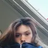Jackie Alonzo - @jackie.alonzo1 - TikTok