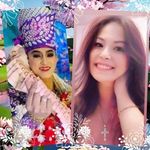 Jackie Alonzo - @jackie.alonzo.7543 - Instagram