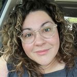 Jackie C Alonzo - @jackiec1406 - Instagram