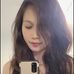 Jackie Galindon Alonzo - Facebook