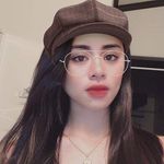 jackie - @jackie.alonzo - Instagram