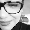 jackie - @jackiealonzoo - TikTok