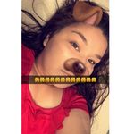 Jacqueline Alonzo - @jackiealonzo56 - Instagram