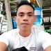 Jake Alonzo - Facebook