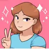 nicefortnitelol - @jackiealonzo18 - TikTok